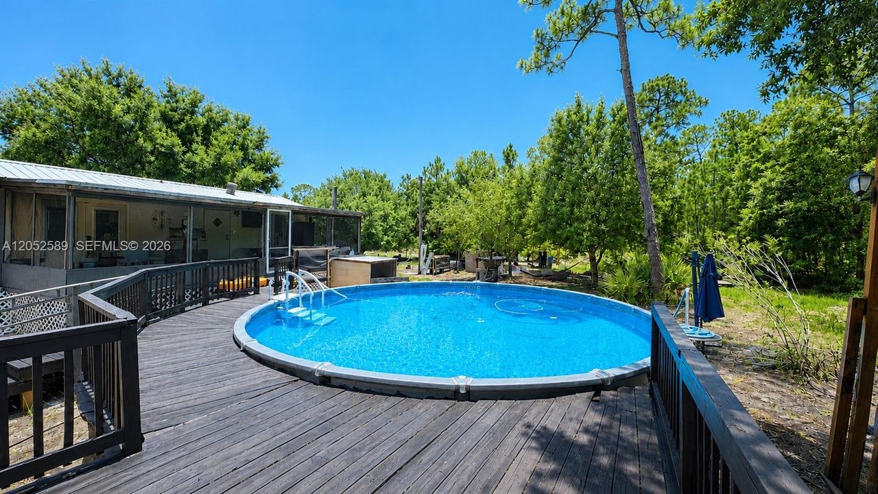 En Venta: $250,000 (2 camas, 1 baños, 790 Pies cuadrados)