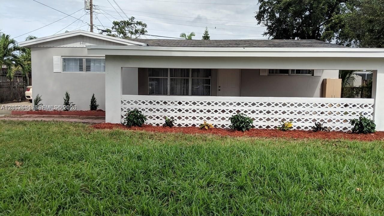 For Sale: $545,000 (3 beds, 2 baths, 1410 Square Feet)