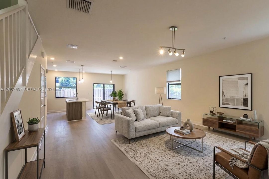 For Sale: $548,000 (3 beds, 2 baths, 1429 Square Feet)