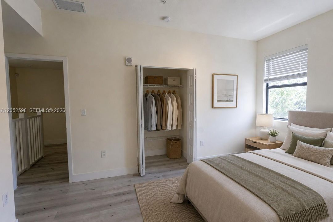 For Sale: $548,000 (3 beds, 2 baths, 1429 Square Feet)