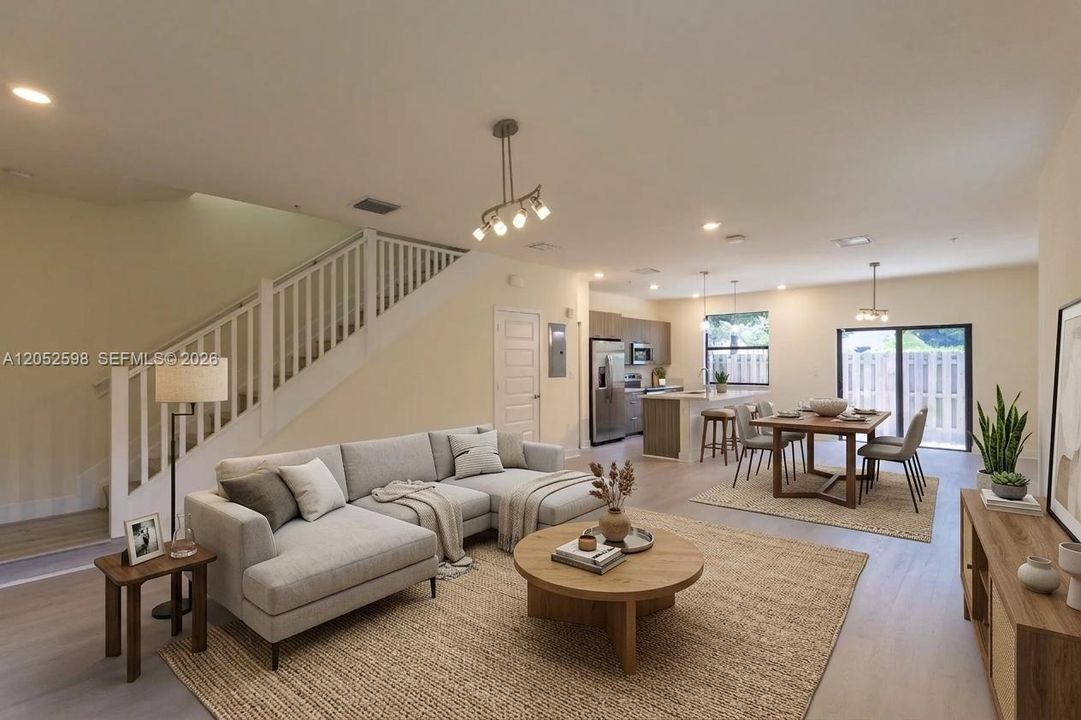 For Sale: $548,000 (3 beds, 2 baths, 1429 Square Feet)