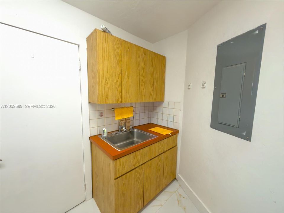 На продажу: $1,160,000 (4 спален, 2 ванн, 2576 Квадратных фут)