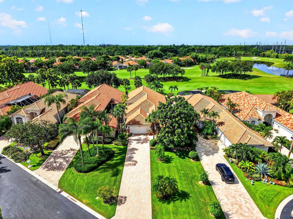 66-web-or-mls-DJI_20260707103741_0985_D