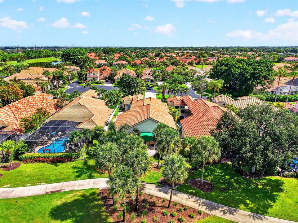 73-web-or-mls-DJI_20260707103953_0020_D