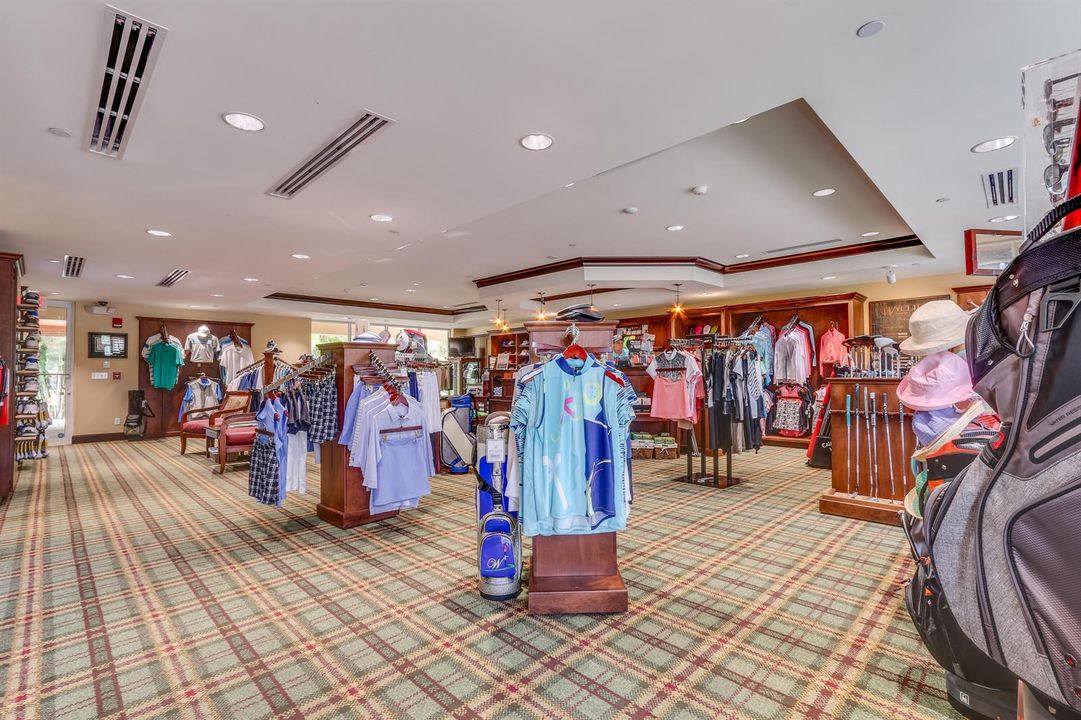 13 Golf Pro Shop (3)