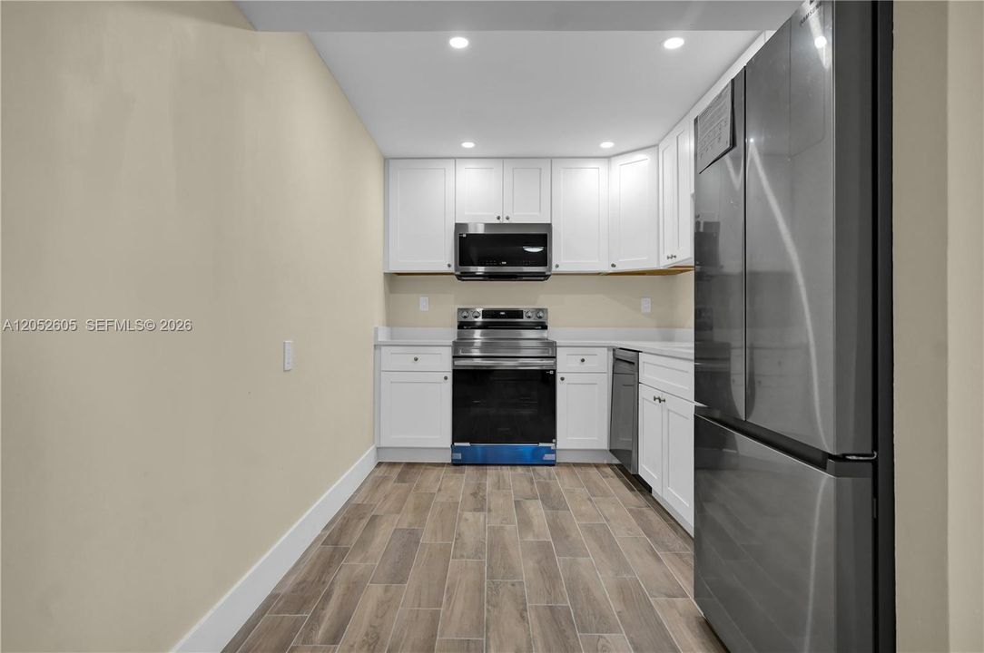 En Venta: $239,000 (2 camas, 2 baños, 1100 Pies cuadrados)