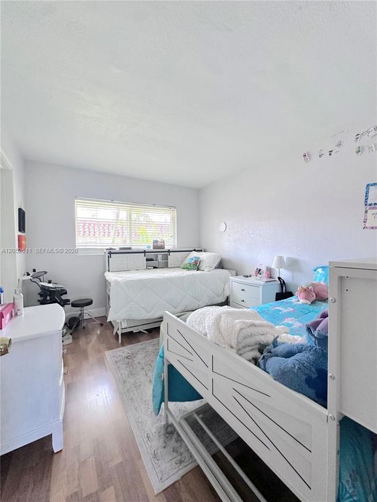 En Renta: $2,600 (2 camas, 2 baños, 960 Pies cuadrados)