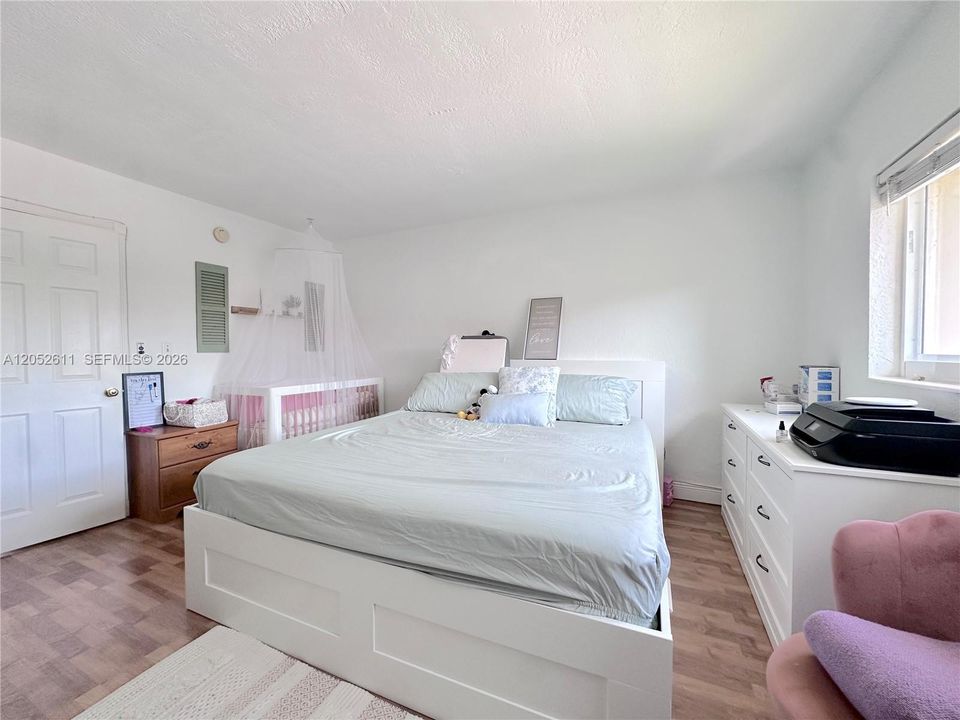 En Renta: $2,600 (2 camas, 2 baños, 960 Pies cuadrados)
