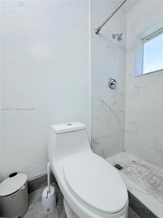 En Renta: $2,600 (2 camas, 2 baños, 960 Pies cuadrados)