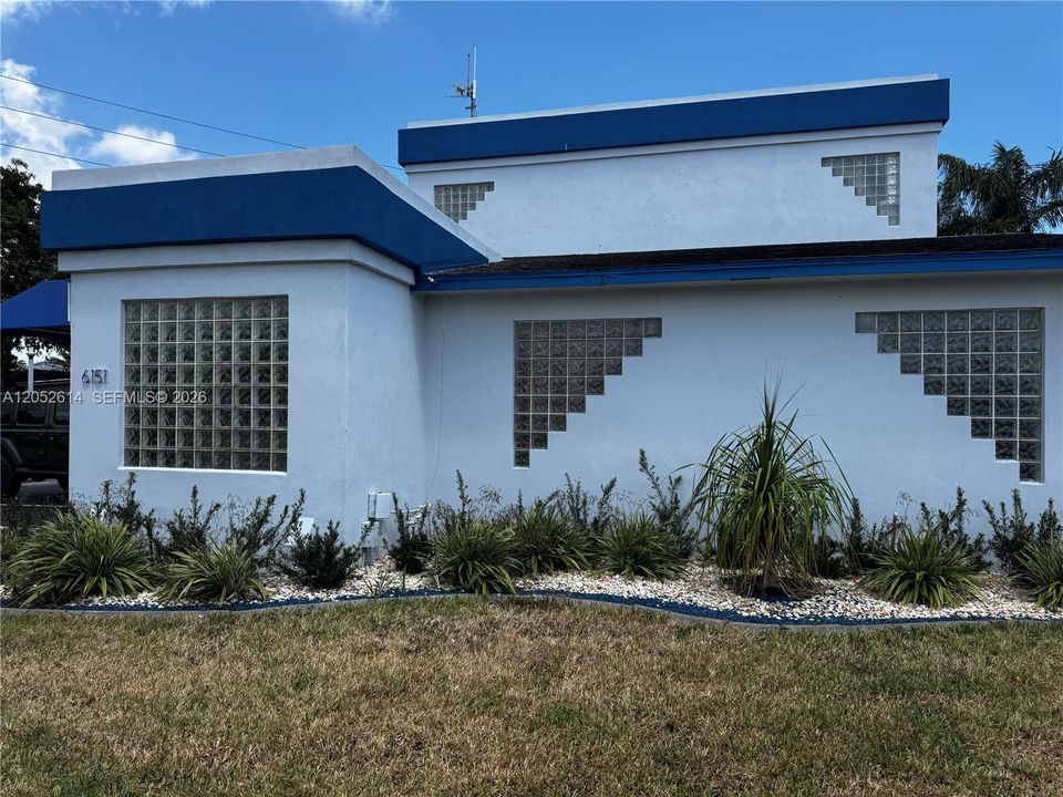 For Rent: $6,500 (0 beds, 0 baths, 0 Square Feet)