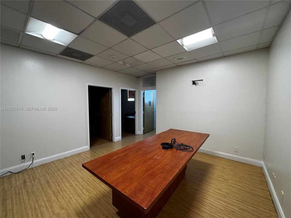 For Rent: $6,500 (0 beds, 0 baths, 0 Square Feet)
