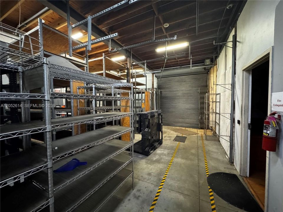 For Rent: $6,500 (0 beds, 0 baths, 0 Square Feet)