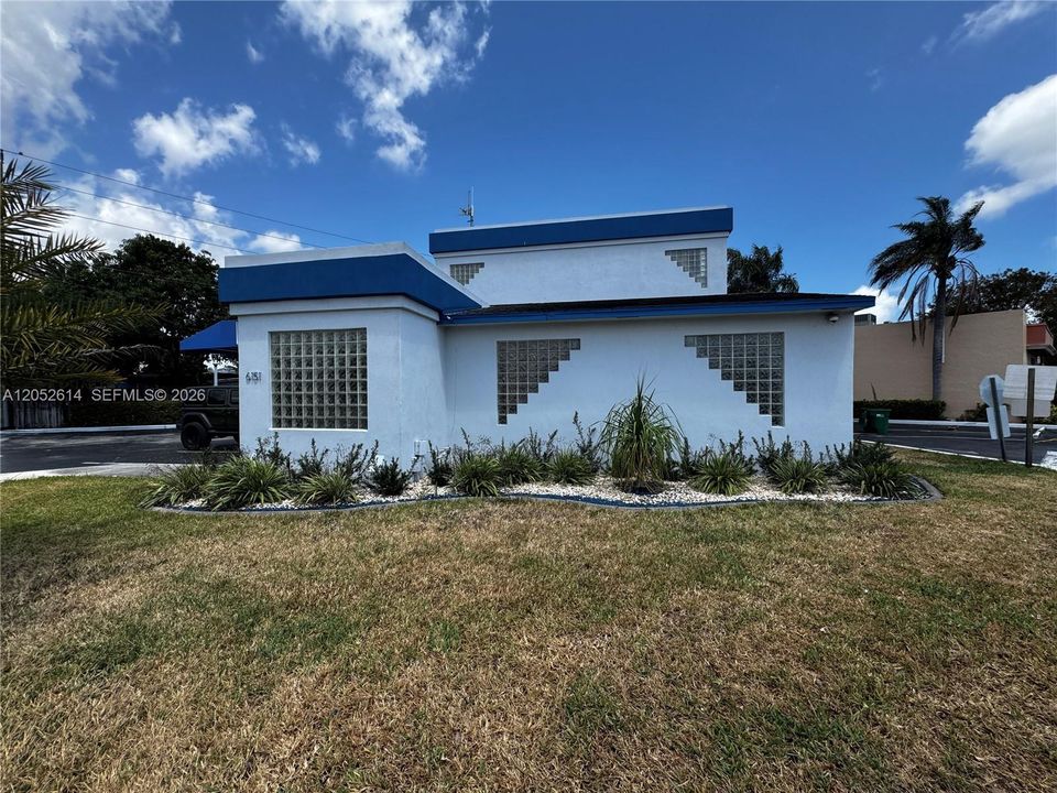 For Rent: $6,500 (0 beds, 0 baths, 0 Square Feet)