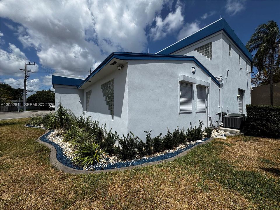 For Rent: $6,500 (0 beds, 0 baths, 0 Square Feet)