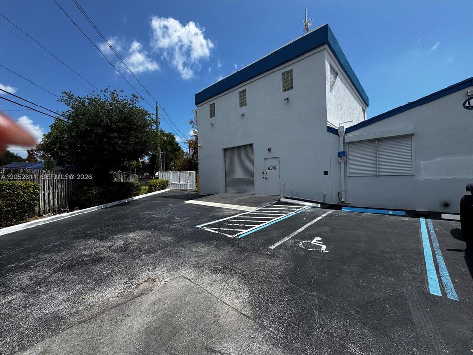 For Rent: $6,500 (0 beds, 0 baths, 0 Square Feet)