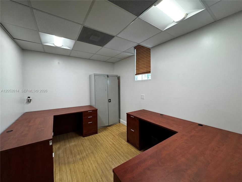 For Rent: $6,500 (0 beds, 0 baths, 0 Square Feet)
