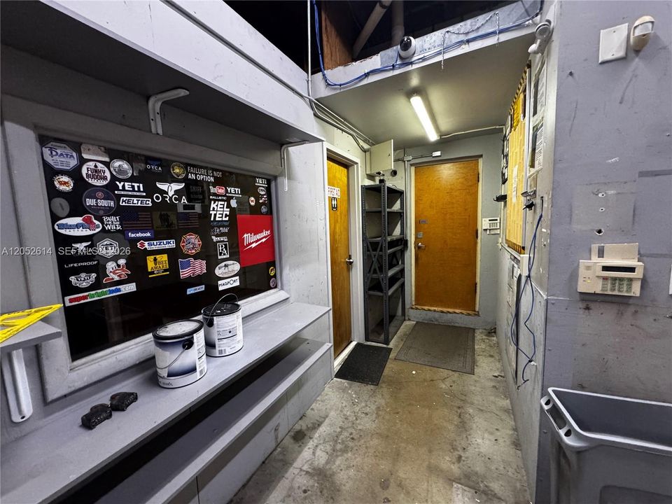For Rent: $6,500 (0 beds, 0 baths, 0 Square Feet)