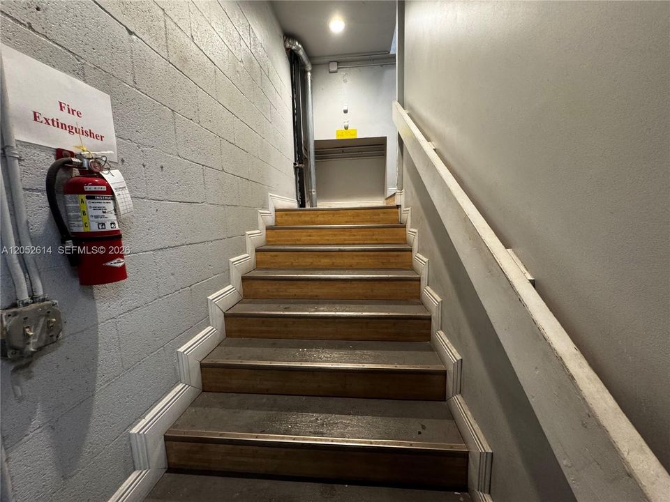 For Rent: $6,500 (0 beds, 0 baths, 0 Square Feet)