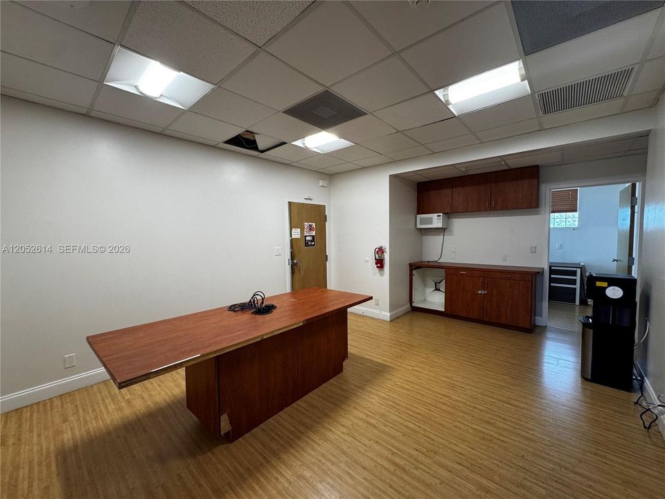 For Rent: $6,500 (0 beds, 0 baths, 0 Square Feet)