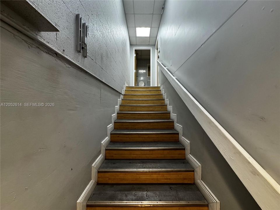 For Rent: $6,500 (0 beds, 0 baths, 0 Square Feet)