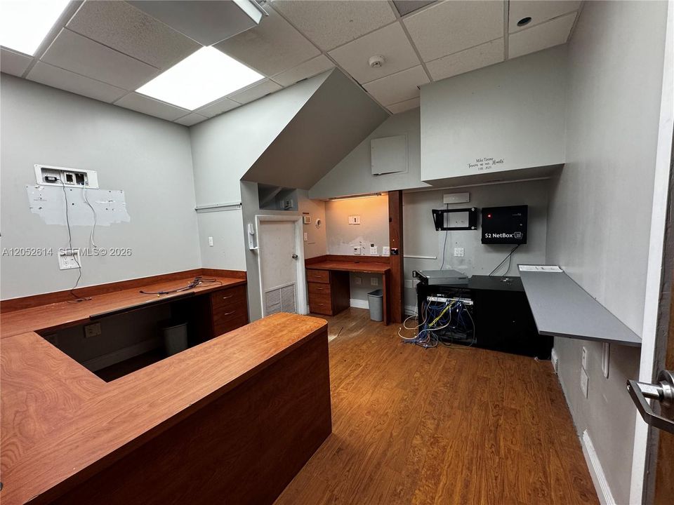 For Rent: $6,500 (0 beds, 0 baths, 0 Square Feet)
