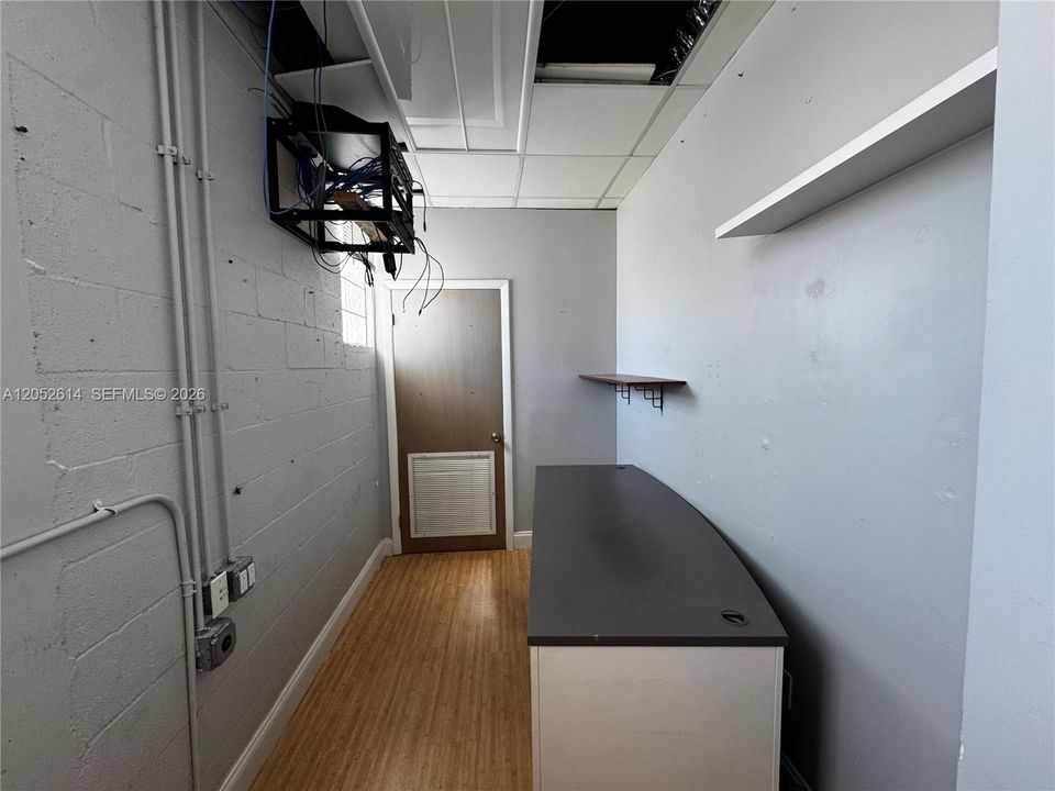 For Rent: $6,500 (0 beds, 0 baths, 0 Square Feet)