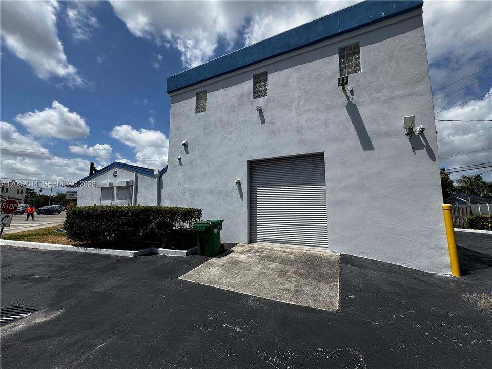 For Rent: $6,500 (0 beds, 0 baths, 0 Square Feet)