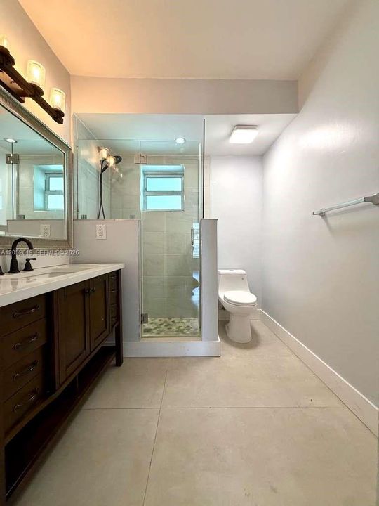 В аренду: $3,950 (3 спален, 2 ванн, 1402 Квадратных фут)
