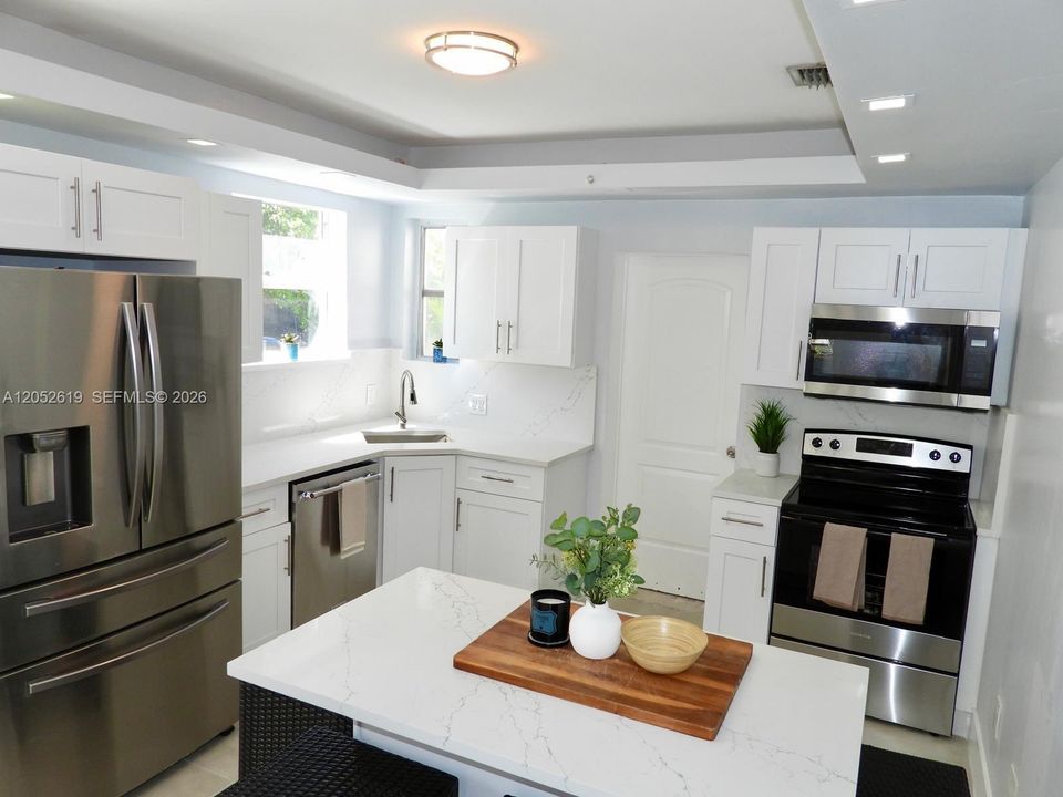 В аренду: $3,950 (3 спален, 2 ванн, 1402 Квадратных фут)