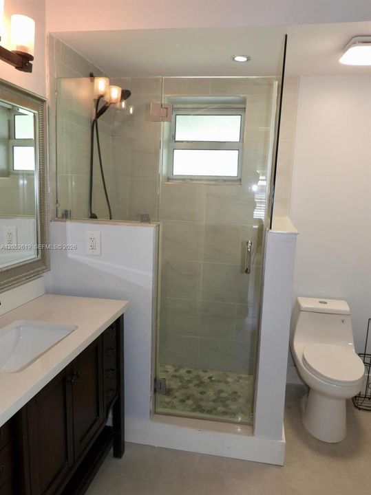 В аренду: $3,950 (3 спален, 2 ванн, 1402 Квадратных фут)