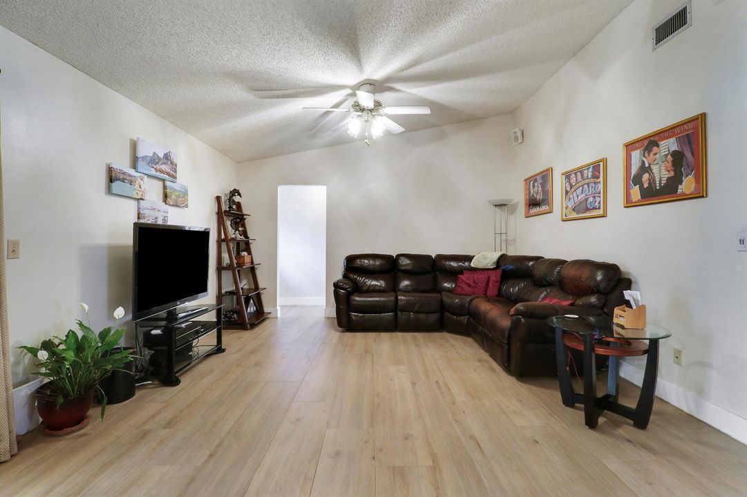 House-30