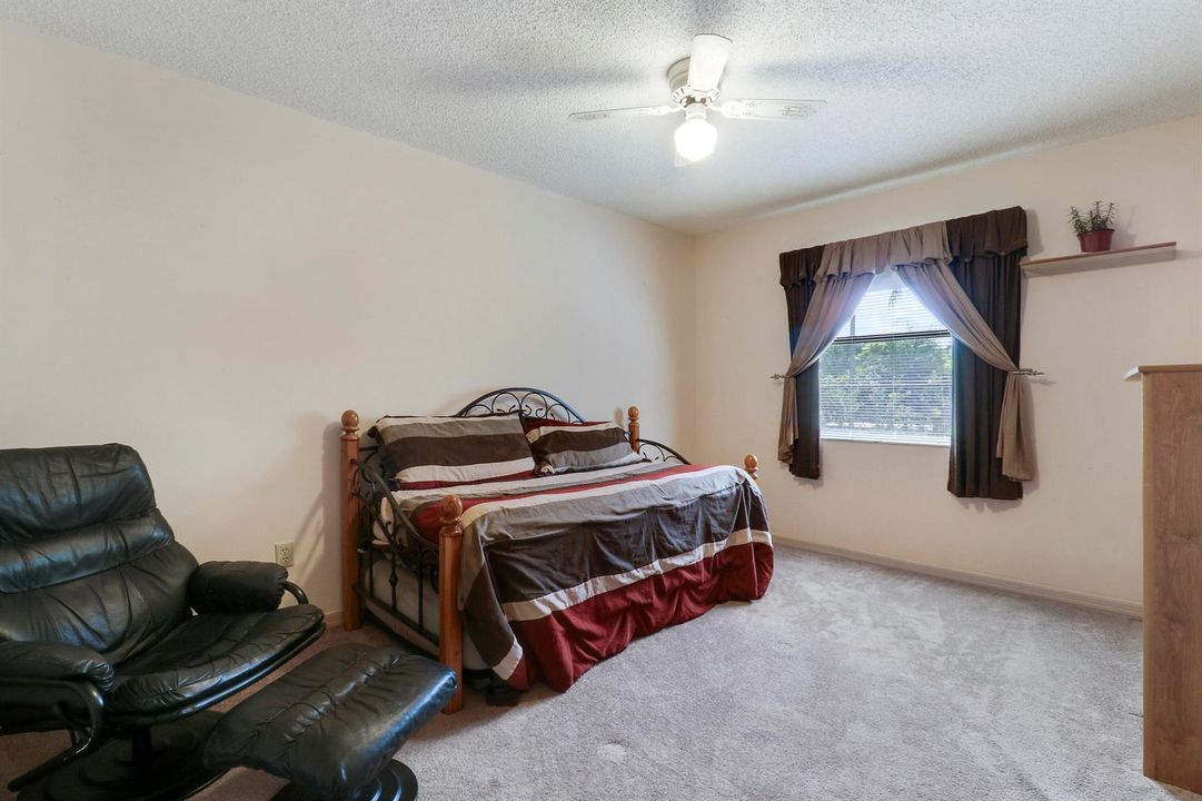 House-10
