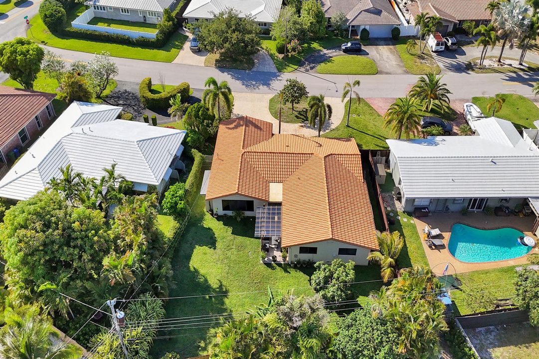 DJI_20250507171502_0030_D