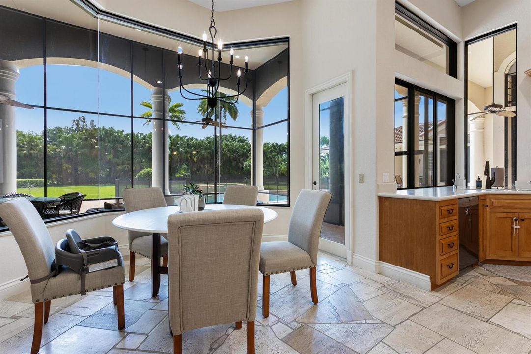 Breakfast_Nook_02_weSteep 8