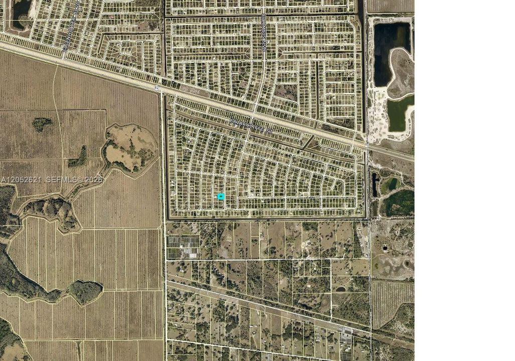 На продажу: $25,000 (0.26 acres)