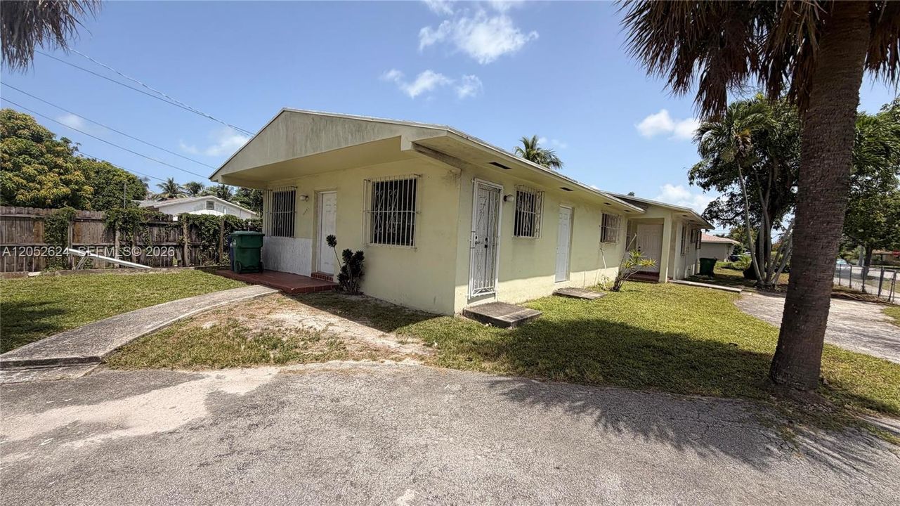 For Sale: $579,000 (0 beds, 0 baths, 2010 Square Feet)
