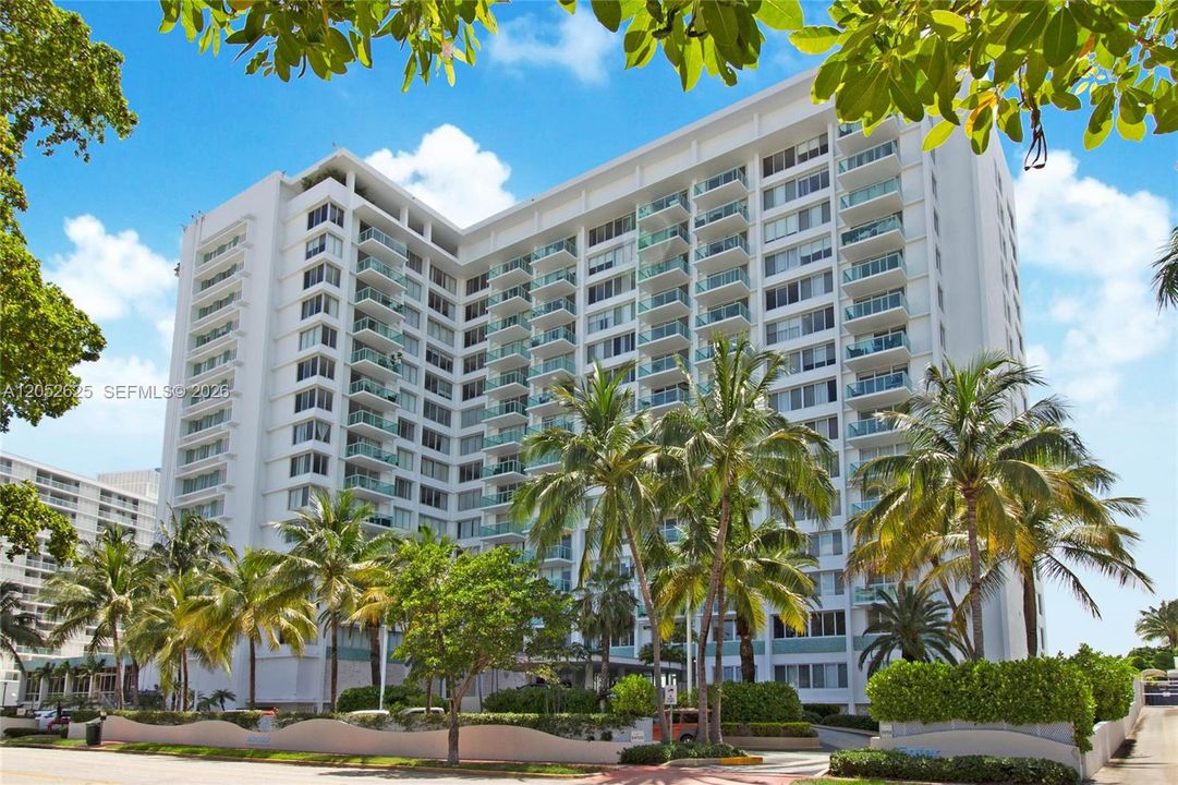 For Rent: $3,395 (0 beds, 1 baths, 543 Square Feet)