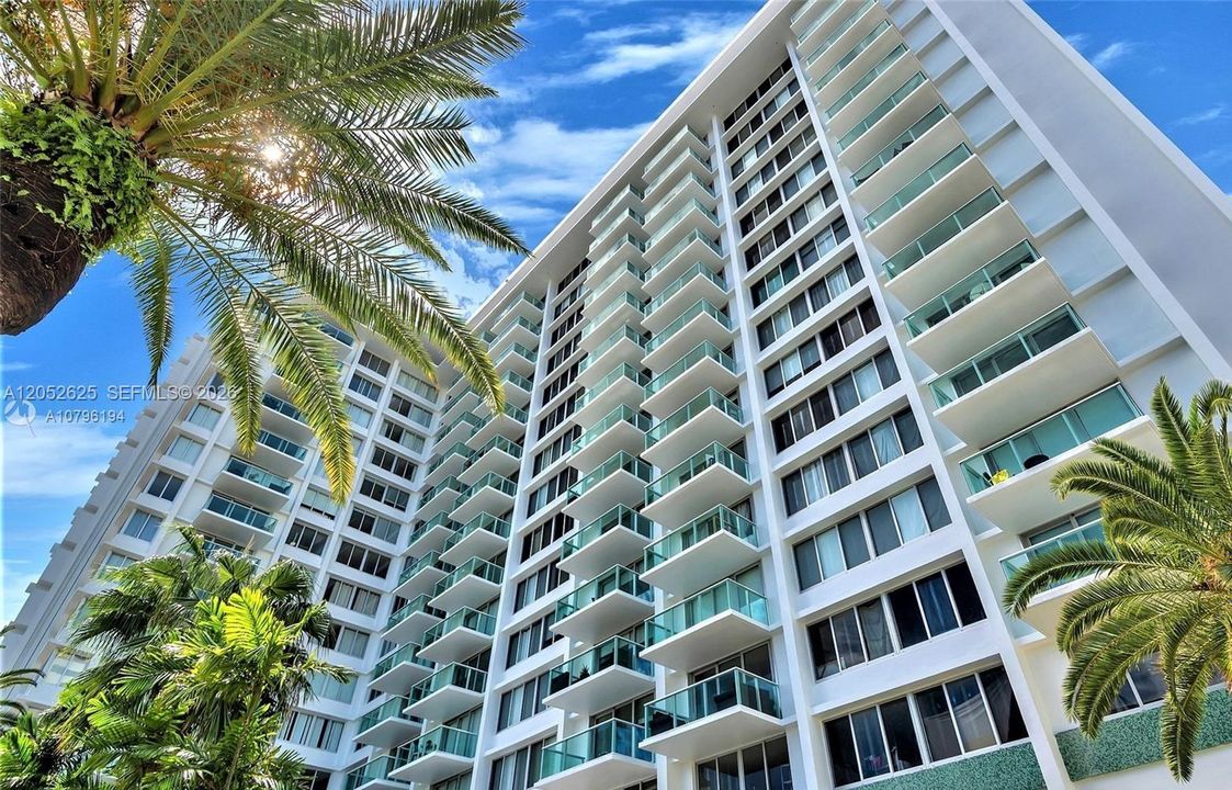 For Rent: $3,395 (0 beds, 1 baths, 543 Square Feet)