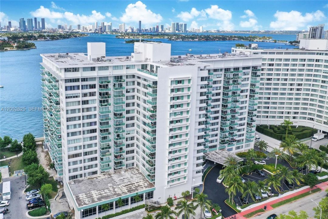 For Rent: $3,395 (0 beds, 1 baths, 543 Square Feet)