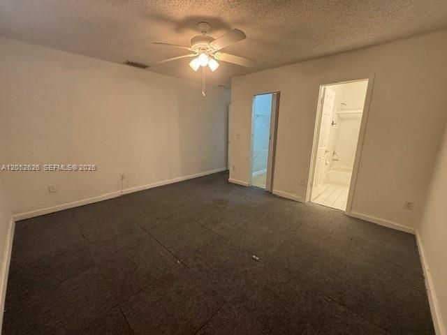 En Venta: $499,000 (3 camas, 2 baños, 1311 Pies cuadrados)