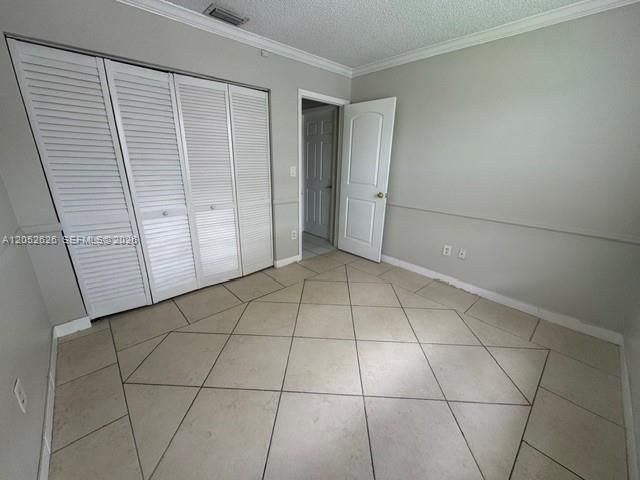 En Venta: $499,000 (3 camas, 2 baños, 1311 Pies cuadrados)