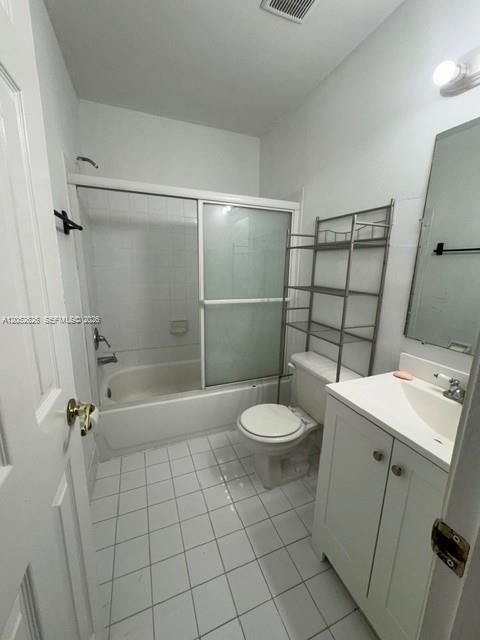 En Venta: $499,000 (3 camas, 2 baños, 1311 Pies cuadrados)