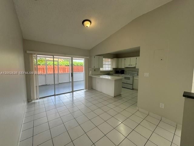 En Venta: $499,000 (3 camas, 2 baños, 1311 Pies cuadrados)
