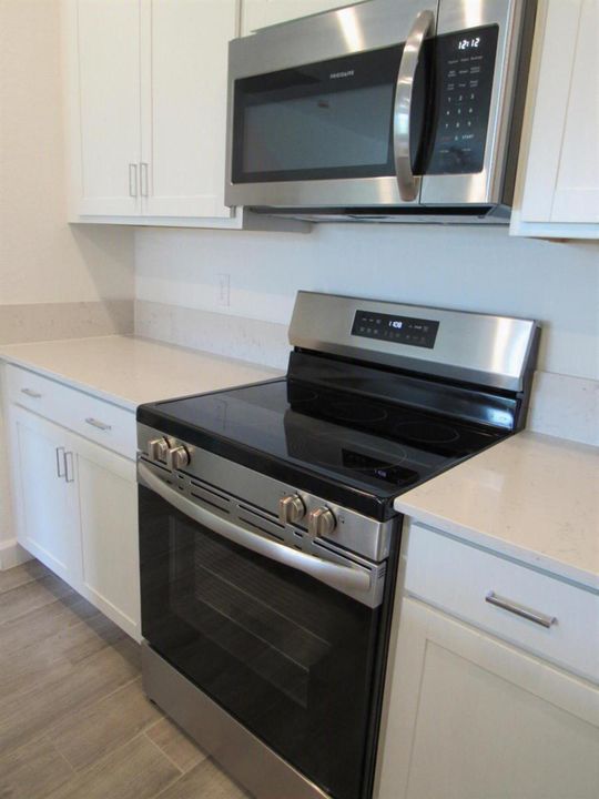 STOVE