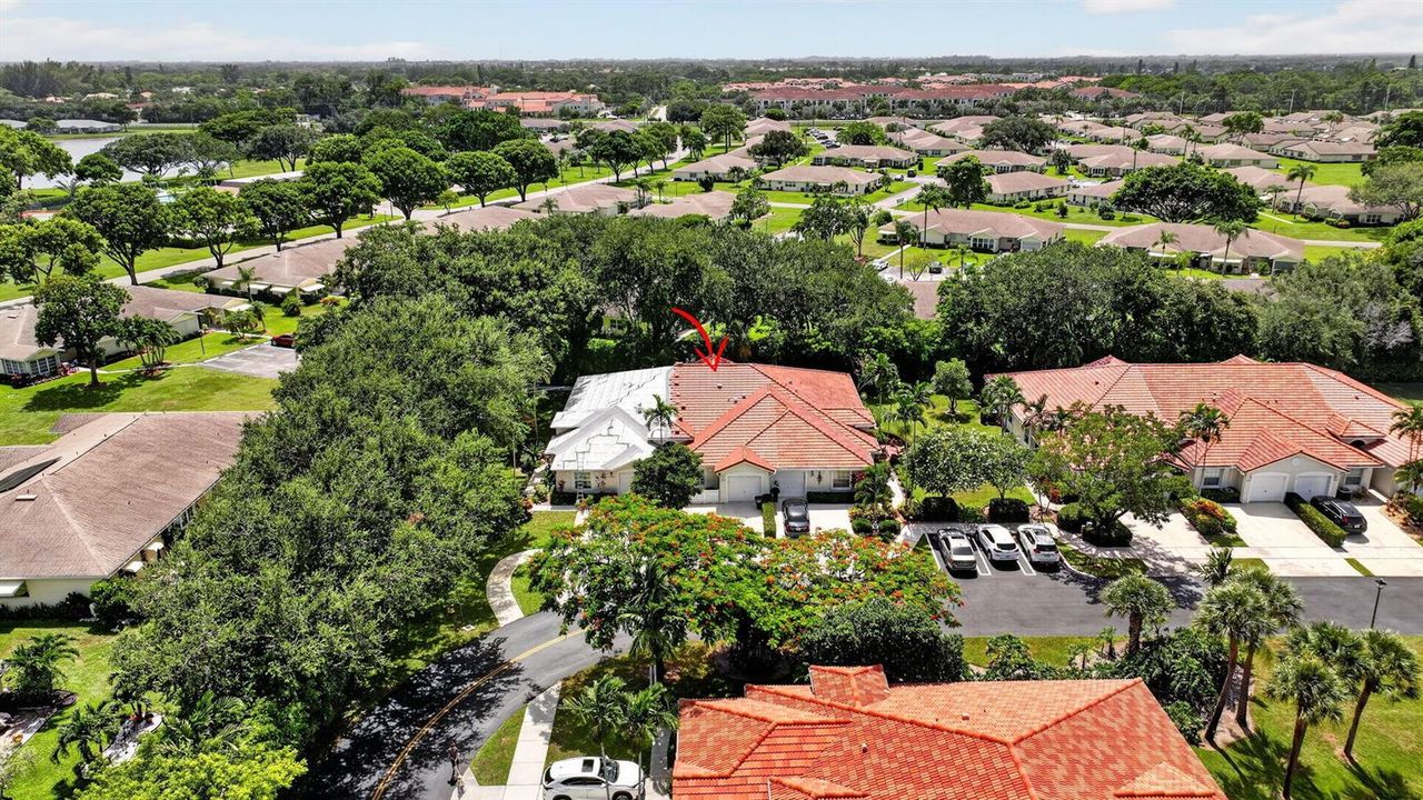42-web-or-mls-DJI_20260709152200_0162_D