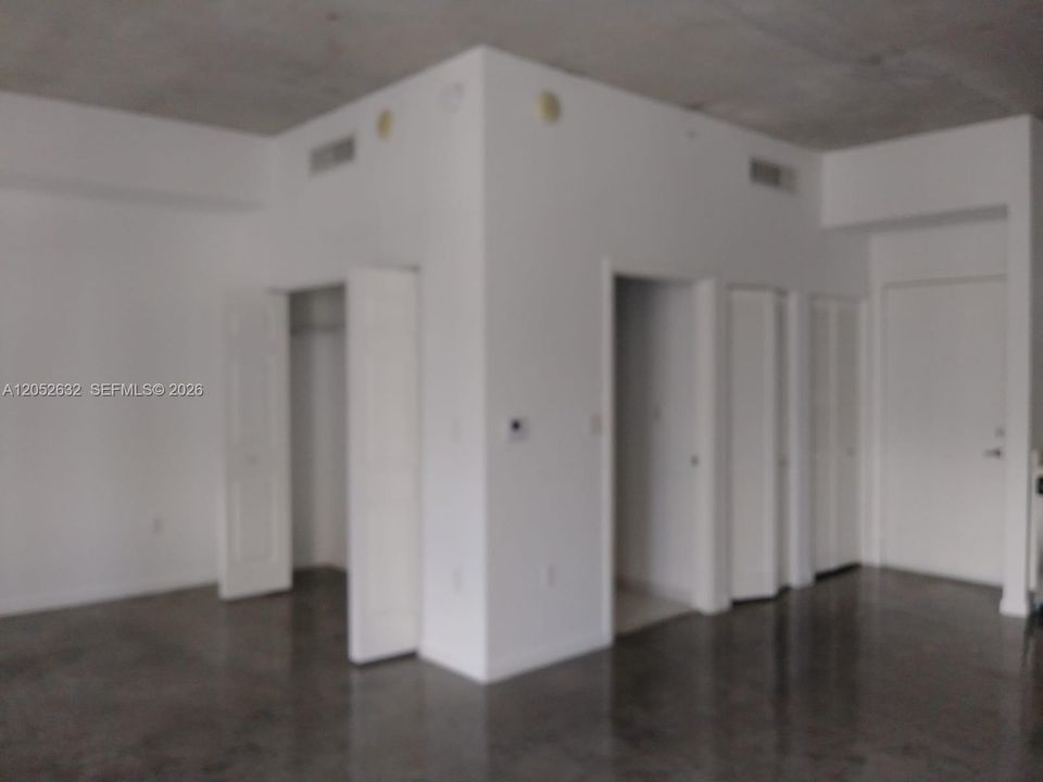 For Rent: $2,300 (1 beds, 1 baths, 665 Square Feet)