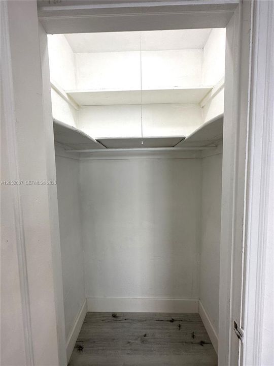 В аренду: $1,950 (1 спален, 1 ванн, 800 Квадратных фут)