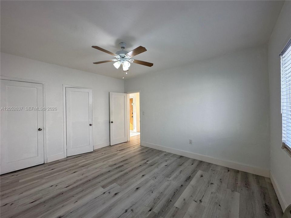 В аренду: $1,950 (1 спален, 1 ванн, 800 Квадратных фут)