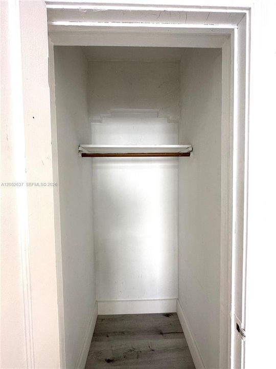 В аренду: $1,950 (1 спален, 1 ванн, 800 Квадратных фут)