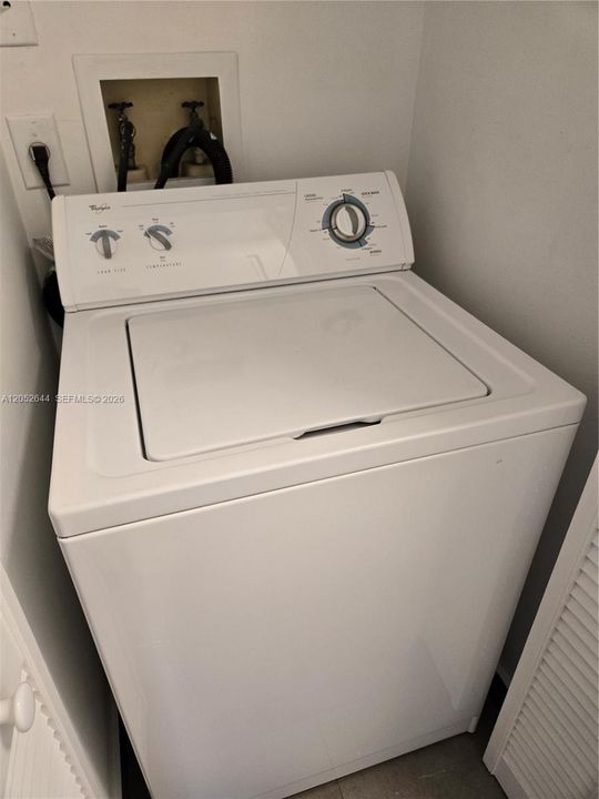 В аренду: $2,000 (1 спален, 1 ванн, 0 Квадратных фут)